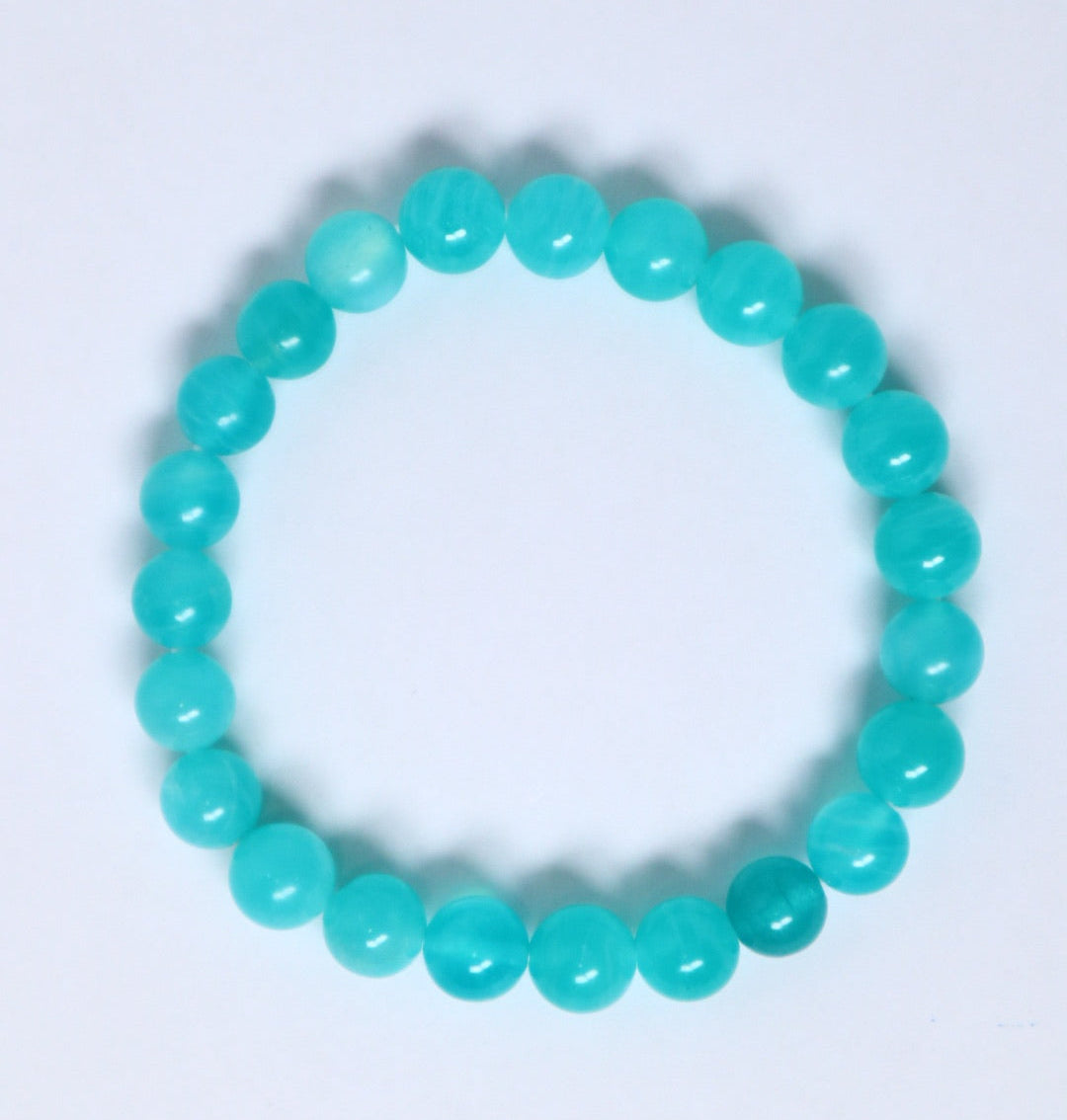 Amazonite