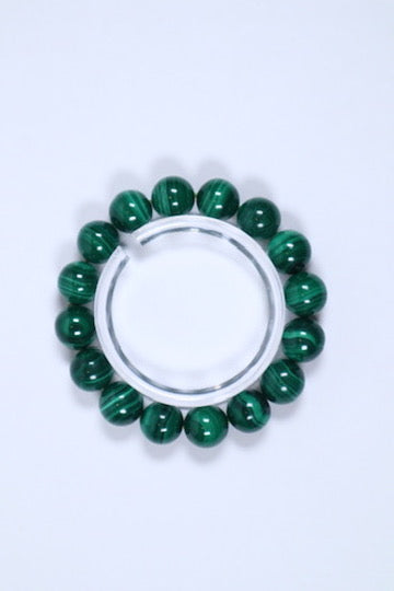Premier - Malachite