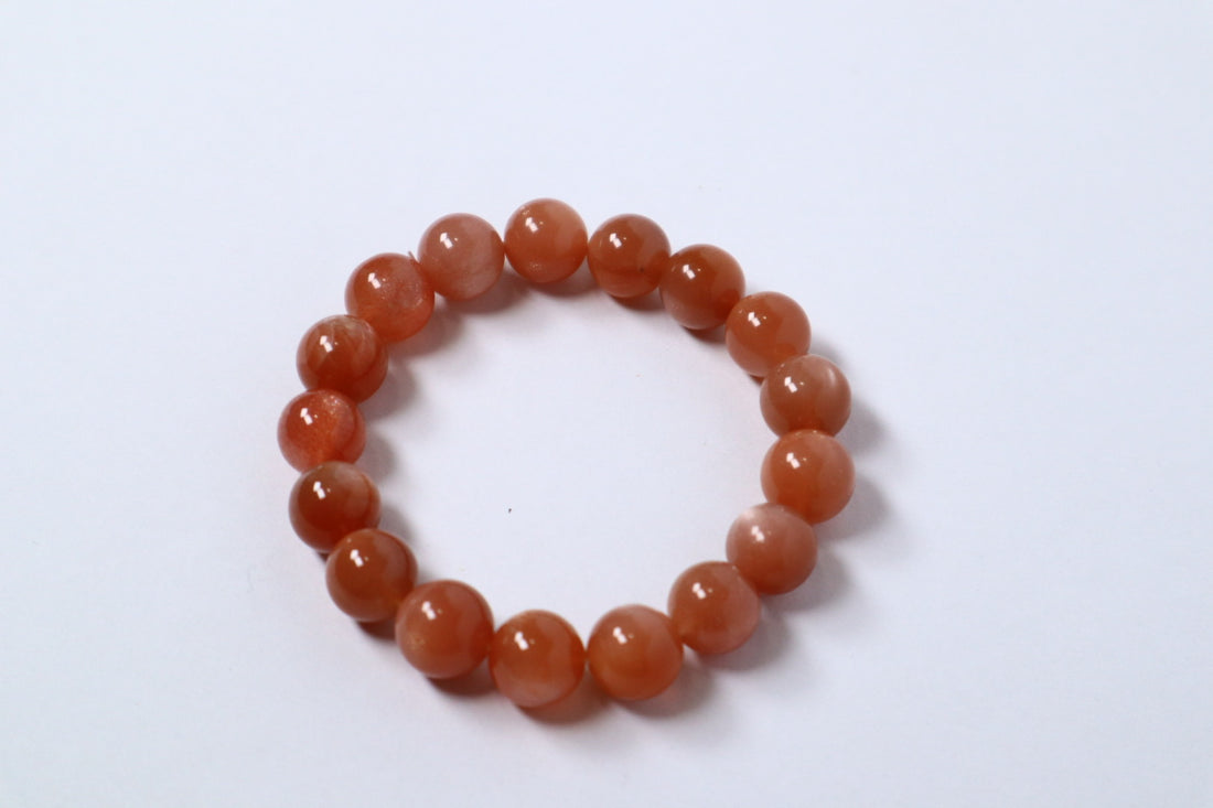 Collection - Sunstone