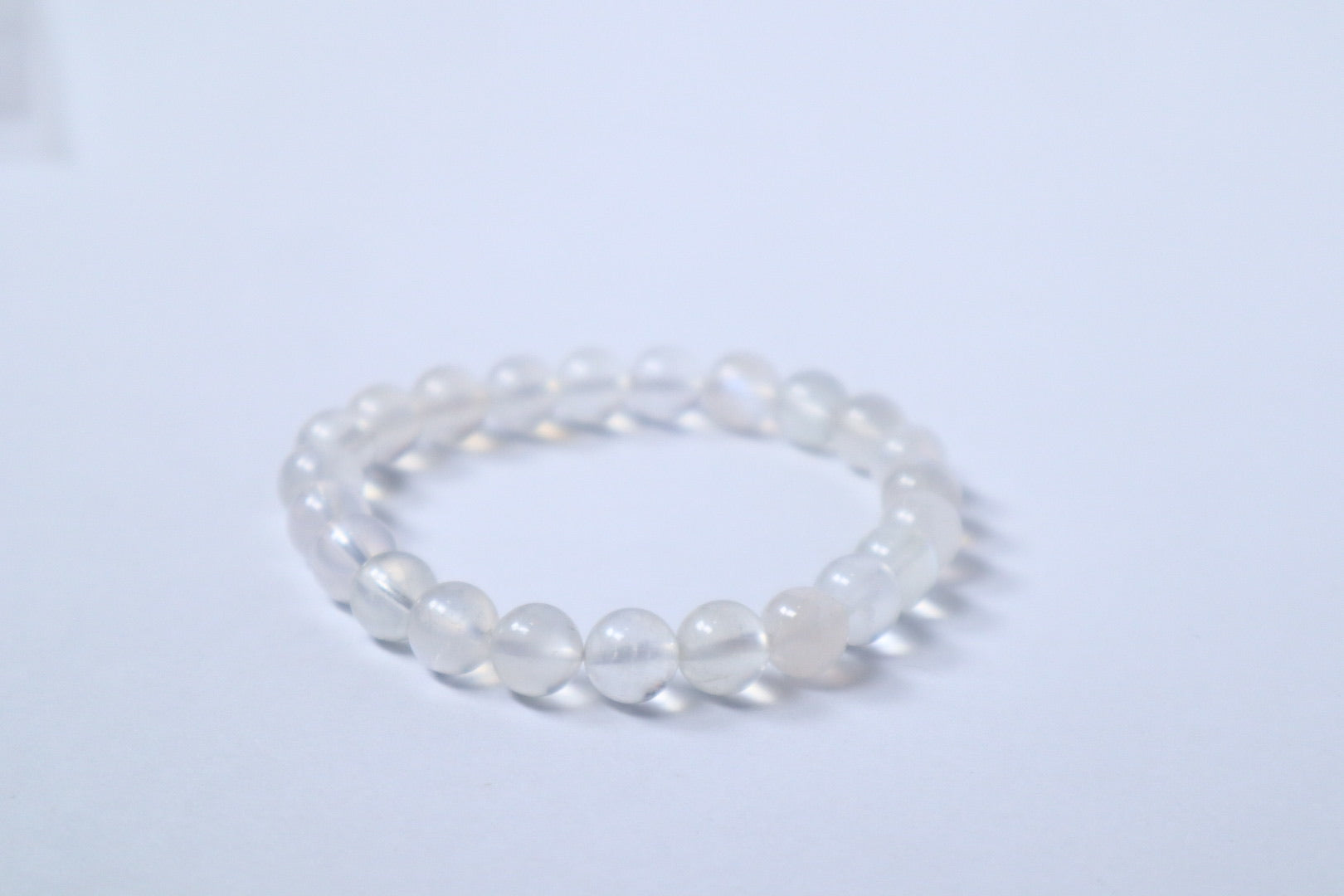 Blue Moonstone