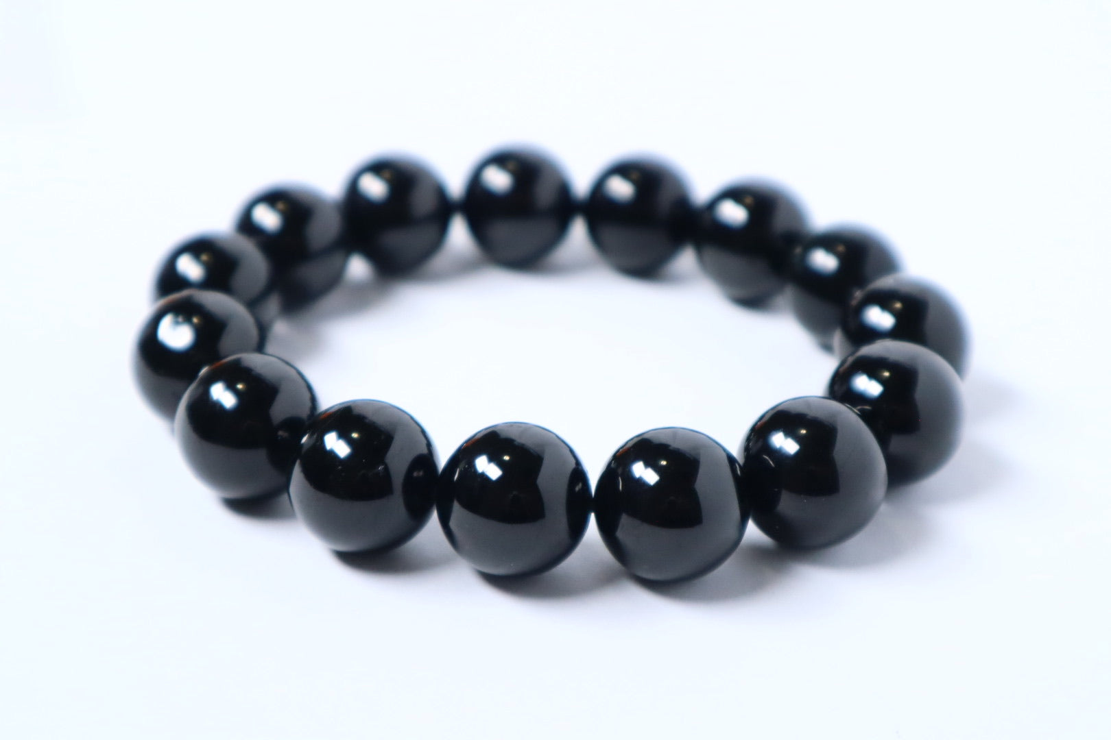 Premier - Black Turmali