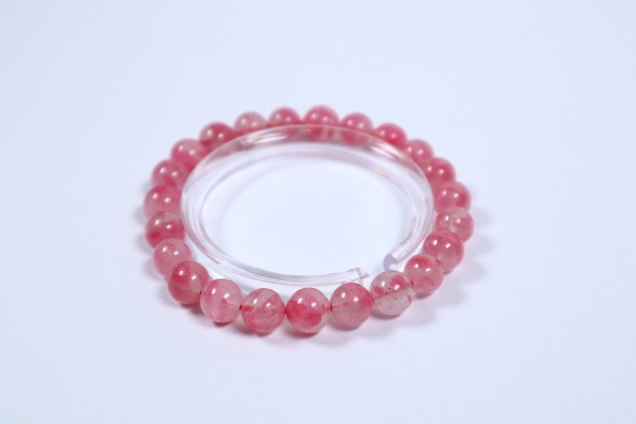 Premier - Rhodonite