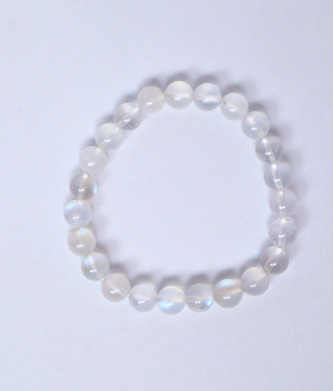 Blue Moonstone