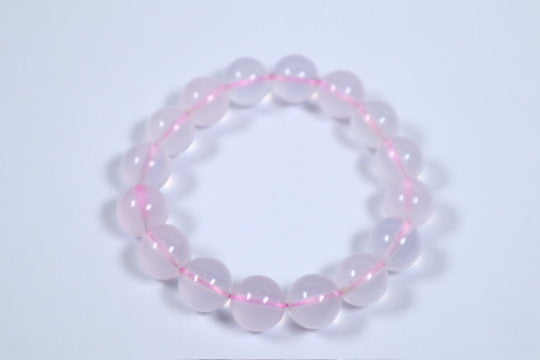 Premier - Star Rose Quartz