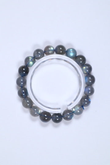 Collection - Gray Moonstone