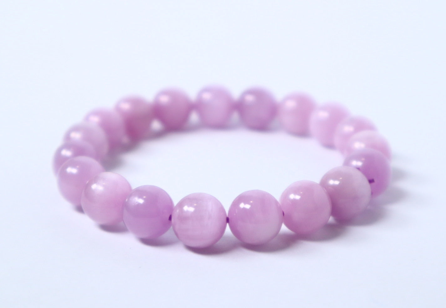 Kunzite