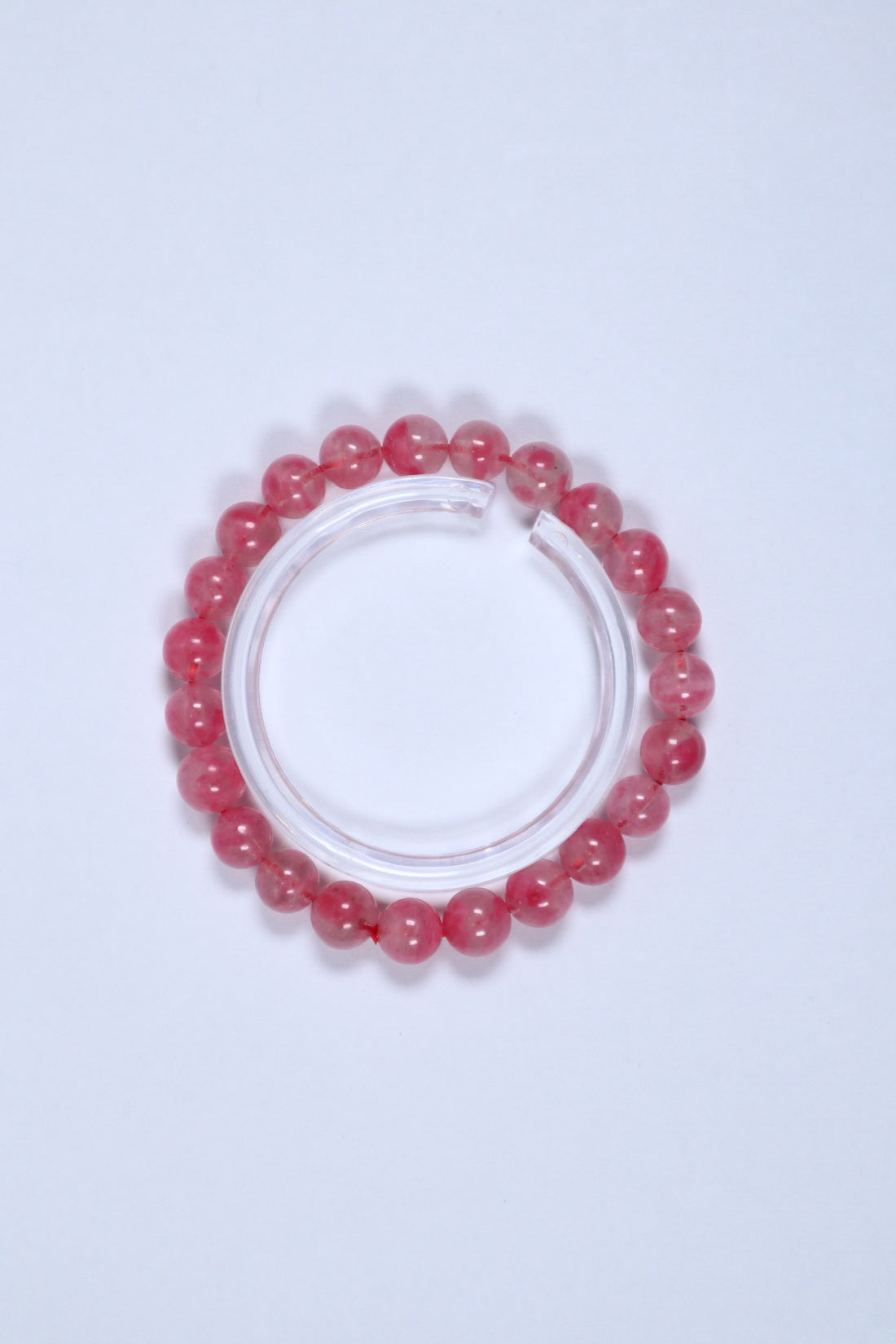 Premier - Rhodonite